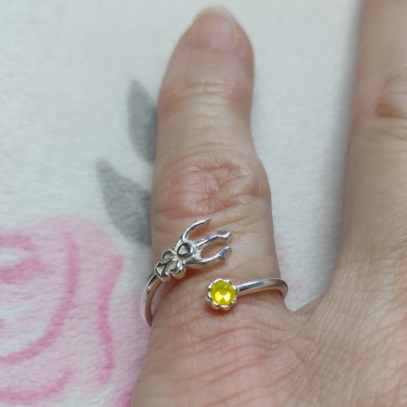 🎯🎯 SOLD 🎯🎯 - Picture 12 of 12